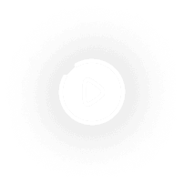 play-circle