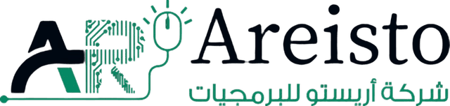 Areisto Logo